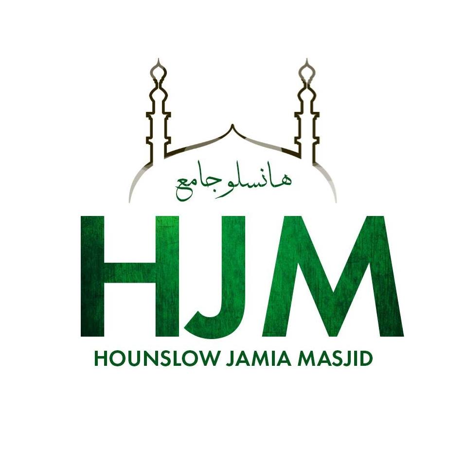 Hounslow-Jamia-Masjid.jpg